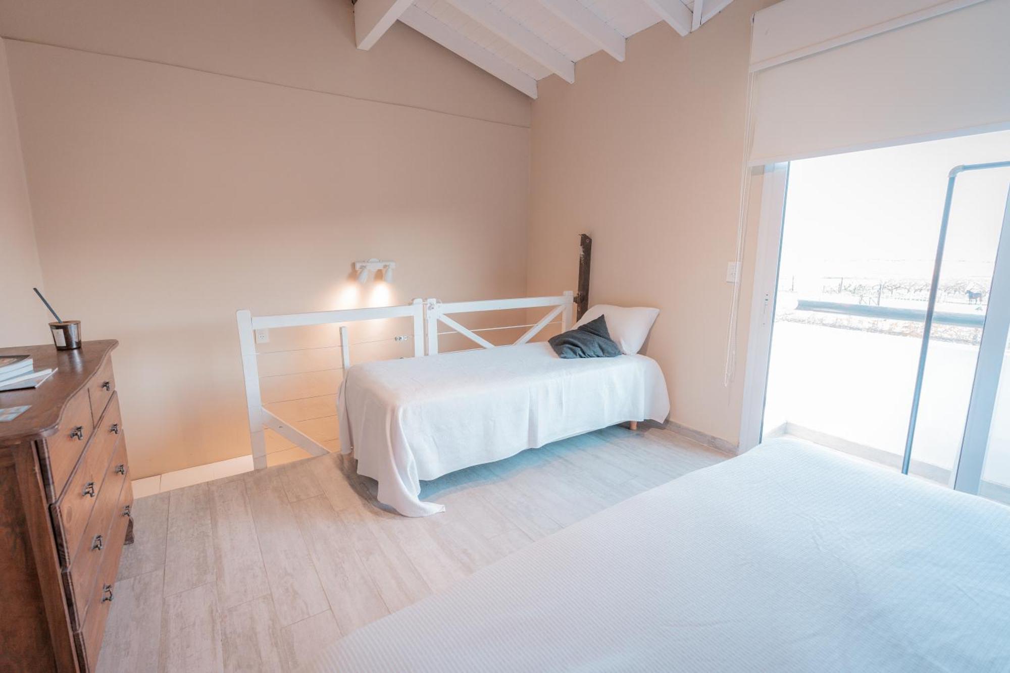 La Santina Posada & Experiencias De Campo San Pedro  Ngoại thất bức ảnh
